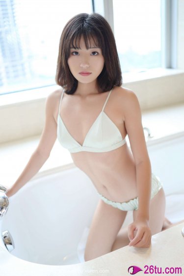 杨光的快乐生活四